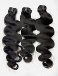 Bodywave Single Bundle