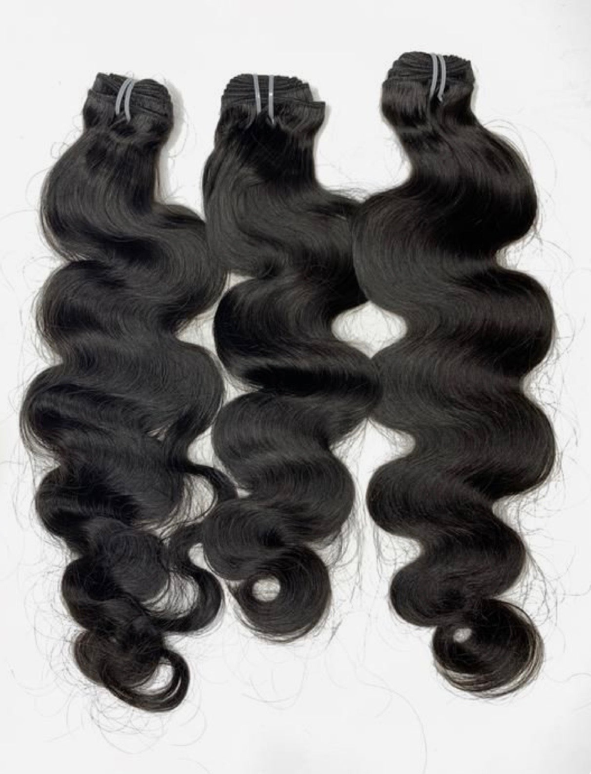 Bodywave Single Bundle